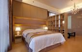Туры в отель Sanlitun Xin Xiang Ya Yuan Apartment