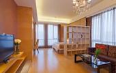 Туры в отель Sanlitun Xin Xiang Ya Yuan Apartment