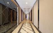 Туры в отель Sanlitun Xin Xiang Ya Yuan Apartment