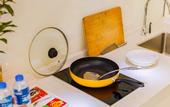 Туры в отель Sanlitun Xin Xiang Ya Yuan Apartment