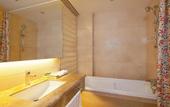 Туры в отель Sanlitun Xin Xiang Ya Yuan Apartment