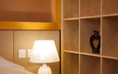 Туры в отель Sanlitun Xin Xiang Ya Yuan Apartment