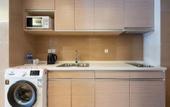 Туры в отель Sanlitun Xin Xiang Ya Yuan Apartment