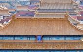 Туры в отель Sanlitun Xin Xiang Ya Yuan Apartment