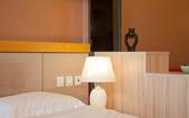 Туры в отель Sanlitun Xin Xiang Ya Yuan Apartment