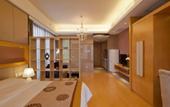 Туры в отель Sanlitun Xin Xiang Ya Yuan Apartment