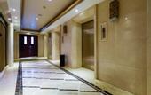 Туры в отель Sanlitun Xin Xiang Ya Yuan Apartment