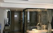 Туры в отель Paco Hotel - Guangzhou Tianpingjia Metro Branch