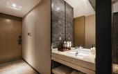 Туры в отель Paco Hotel - Guangzhou Tianpingjia Metro Branch