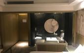 Туры в отель Paco Hotel - Guangzhou Tianpingjia Metro Branch