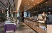 Туры в отель Paco Hotel - Guangzhou Tianpingjia Metro Branch