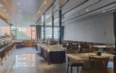 Туры в отель Paco Hotel - Guangzhou Tianpingjia Metro Branch