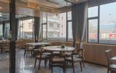 Туры в отель Paco Hotel - Guangzhou Tianpingjia Metro Branch