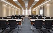 Туры в отель Paco Hotel - Guangzhou Tianpingjia Metro Branch