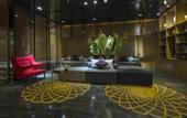 Туры в отель Paco Hotel - Guangzhou Tianpingjia Metro Branch