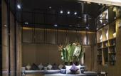 Туры в отель Paco Hotel - Guangzhou Tianpingjia Metro Branch