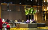Туры в отель Paco Hotel - Guangzhou Tianpingjia Metro Branch