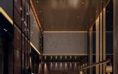 Туры в отель Paco Hotel - Guangzhou Tianpingjia Metro Branch