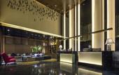 Туры в отель Paco Hotel - Guangzhou Tianpingjia Metro Branch