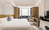 Туры в отель Paco Hotel - Guangzhou Tianpingjia Metro Branch