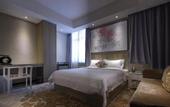 Туры в отель Paco Hotel - Guangzhou Tianpingjia Metro Branch