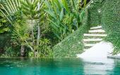 Туры в отель Umah Watu Villas