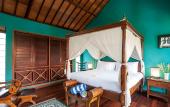 Туры в отель Umah Watu Villas