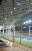Туры в отель Greta Resort And Sport Club