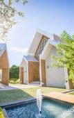 Туры в отель Greta Resort And Sport Club