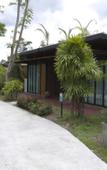 Туры в отель Greta Resort And Sport Club