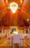 Туры в отель Greta Resort And Sport Club