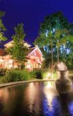 Туры в отель Greta Resort And Sport Club