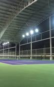 Туры в отель Greta Resort And Sport Club