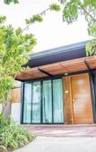 Туры в отель Greta Resort And Sport Club
