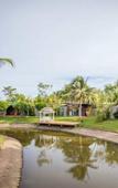 Туры в отель Greta Resort And Sport Club