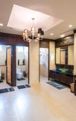 Туры в отель Greta Resort And Sport Club