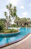 Туры в отель Greta Resort And Sport Club