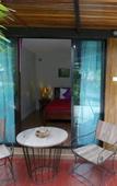 Туры в отель Greta Resort And Sport Club