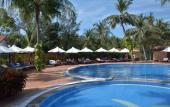 Туры в отель Sea Lion Beach Resort & Spa Mui Ne