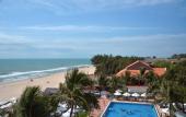 Туры в отель Sea Lion Beach Resort & Spa Mui Ne