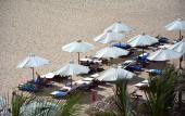 Туры в отель Sea Lion Beach Resort & Spa Mui Ne