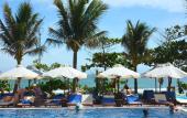 Туры в отель Sea Lion Beach Resort & Spa Mui Ne