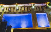 Туры в отель El Cortijo Apartments