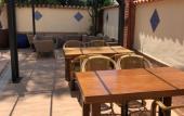 Туры в отель El Cortijo Apartments