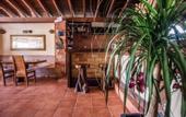 Туры в отель El Cortijo Apartments