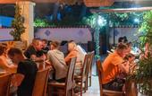 Туры в отель El Cortijo Apartments