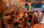 Туры в отель El Cortijo Apartments