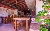 Туры в отель El Cortijo Apartments