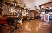 Туры в отель El Cortijo Apartments
