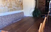 Туры в отель El Cortijo Apartments